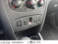 Dacia Sandero TCe 90 E6 SL Urban Stepway - thumbnail 20