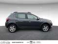Dacia Sandero TCe 90 E6 SL Urban Stepway - thumbnail 4