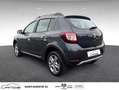Dacia Sandero TCe 90 E6 SL Urban Stepway - thumbnail 11
