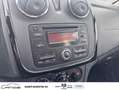 Dacia Sandero TCe 90 E6 SL Urban Stepway - thumbnail 15