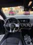 Mercedes-Benz CLA 35 AMG 4MATIC Aut. - thumbnail 14