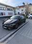 Mercedes-Benz CLA 35 AMG 4MATIC Aut. - thumbnail 9