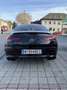 Mercedes-Benz CLA 35 AMG 4MATIC Aut. - thumbnail 11