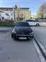 Mercedes-Benz CLA 35 AMG 4MATIC Aut. - thumbnail 1