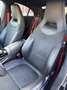 Mercedes-Benz CLA 35 AMG 4MATIC Aut. - thumbnail 16
