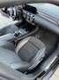 Mercedes-Benz CLA 35 AMG 4MATIC Aut. - thumbnail 15