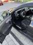 Mercedes-Benz CLA 35 AMG 4MATIC Aut. - thumbnail 12