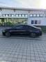 Mercedes-Benz CLA 35 AMG 4MATIC Aut. - thumbnail 8