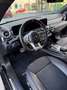 Mercedes-Benz CLA 35 AMG 4MATIC Aut. - thumbnail 13