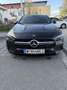 Mercedes-Benz CLA 35 AMG 4MATIC Aut. - thumbnail 10