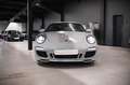 Porsche 997 /911 Sport Classic-1 of 250-1450 KM-dt. Auto Grey - thumbnail 4