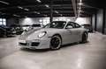 Porsche 997 /911 Sport Classic-1 of 250-1450 KM-dt. Auto Grey - thumbnail 2