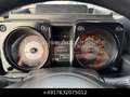 Suzuki Jimny Comfort AllGrip Klima Umbau *BLACK FRIDAY* Schwarz - thumbnail 35