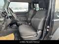 Suzuki Jimny Comfort AllGrip Klima Umbau *BLACK FRIDAY* Schwarz - thumbnail 30