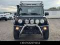 Suzuki Jimny Comfort AllGrip Klima Umbau *BLACK FRIDAY* Schwarz - thumbnail 11