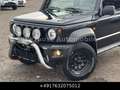 Suzuki Jimny Comfort AllGrip Klima Umbau *BLACK FRIDAY* Schwarz - thumbnail 3