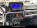 Suzuki Jimny Comfort AllGrip Klima Umbau *BLACK FRIDAY* Schwarz - thumbnail 33