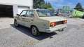 Fiat 131 1600 TC Super (131 C3.000) - thumbnail 3
