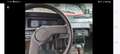 Fiat 131 1600 TC Super (131 C3.000) - thumbnail 4