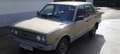 Fiat 131 1600 TC Super (131 C3.000) - thumbnail 1