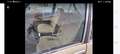 Fiat 131 1600 TC Super (131 C3.000) - thumbnail 3