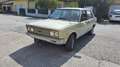 Fiat 131 1600 TC Super (131 C3.000) - thumbnail 4