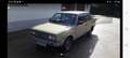 Fiat 131 1600 TC Super (131 C3.000) - thumbnail 6