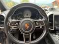 Porsche Cayenne II S PHEV Hybrid Platiunum Edition Aut. Platinum - thumbnail 7