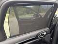 Porsche Cayenne II S PHEV Hybrid Platiunum Edition Aut. Platinum - thumbnail 12