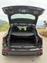 Porsche Cayenne II S PHEV Hybrid Platiunum Edition Aut. Platinum - thumbnail 5