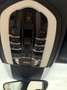 Porsche Cayenne II S PHEV Hybrid Platiunum Edition Aut. Platinum - thumbnail 11