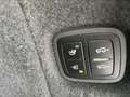 Porsche Cayenne II S PHEV Hybrid Platiunum Edition Aut. Platinum - thumbnail 4