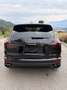 Porsche Cayenne II S PHEV Hybrid Platiunum Edition Aut. Platinum - thumbnail 3