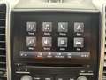 Porsche Cayenne II S PHEV Hybrid Platiunum Edition Aut. Platinum - thumbnail 15