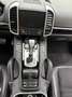 Porsche Cayenne II S PHEV Hybrid Platiunum Edition Aut. Platinum - thumbnail 8