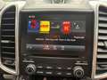 Porsche Cayenne II S PHEV Hybrid Platiunum Edition Aut. Platinum - thumbnail 14