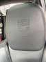 Porsche Cayenne II S PHEV Hybrid Platiunum Edition Aut. Platinum - thumbnail 10