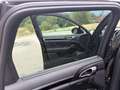 Porsche Cayenne II S PHEV Hybrid Platiunum Edition Aut. Platinum - thumbnail 13