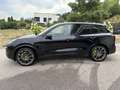 Porsche Cayenne II S PHEV Hybrid Platiunum Edition Aut. Platinum - thumbnail 1