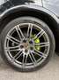 Porsche Cayenne II S PHEV Hybrid Platiunum Edition Aut. Platinum - thumbnail 6
