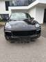Porsche Cayenne II S PHEV Hybrid Platiunum Edition Aut. Platinum - thumbnail 2