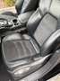 Porsche Cayenne II S PHEV Hybrid Platiunum Edition Aut. Platinum - thumbnail 9