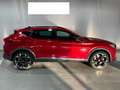 CUPRA Formentor 1.4 E-HYBRID 180KW VZ DSG 5P Rouge - thumbnail 3