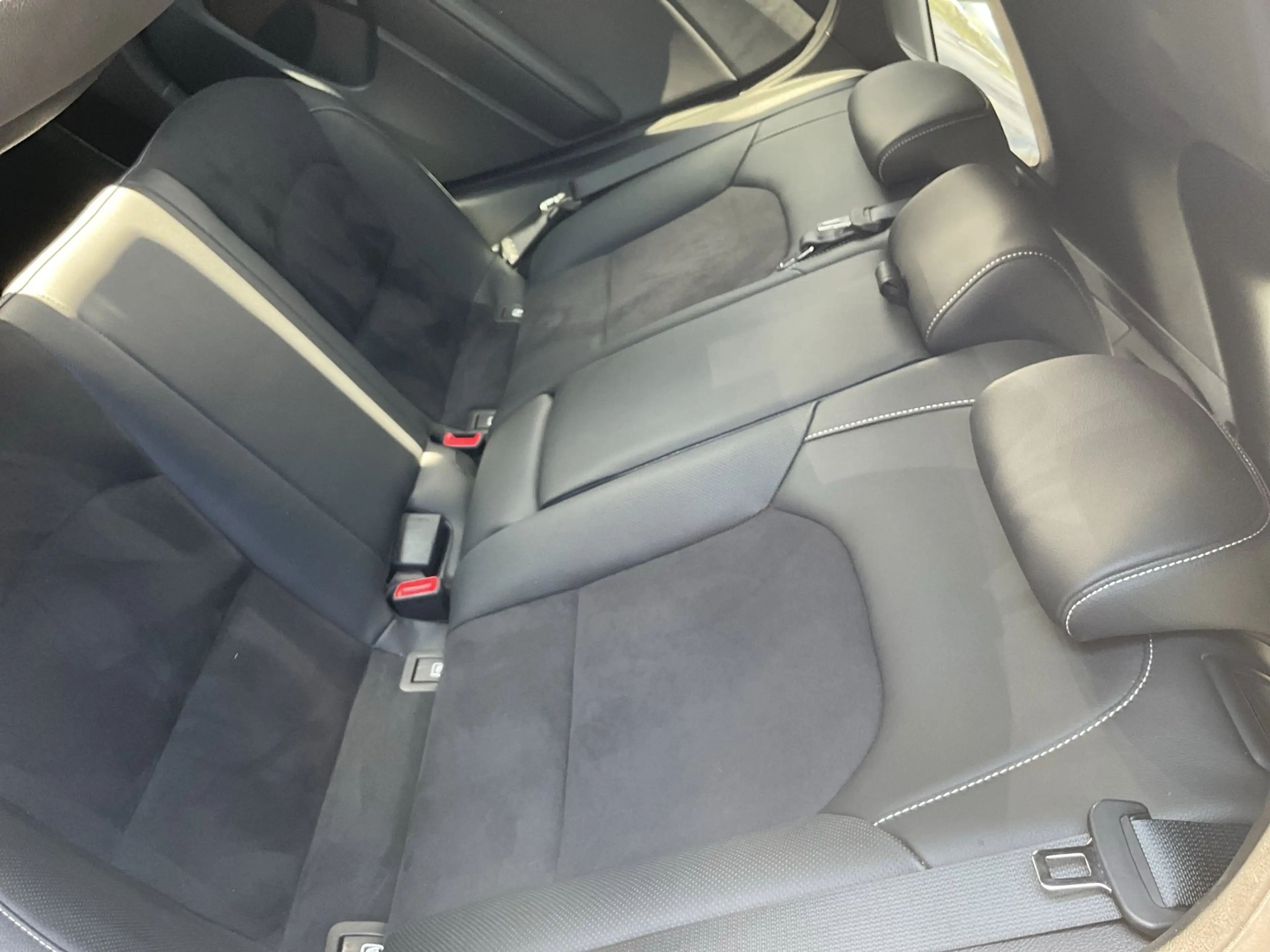 Kia ProCeed / pro_cee'd ProCeed 1.4 T-GDI GT Line GT-Line AUT*Kamera*ACC — photo 10