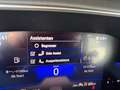 Volkswagen T-Cross R-Line 1.5 TSI DSG*ACC*IQ-Light*NAVI*RFK Grigio - thumbnail 15