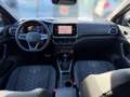 Volkswagen T-Cross R-Line 1.5 TSI DSG*ACC*IQ-Light*NAVI*RFK Grigio - thumbnail 11