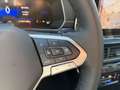 Volkswagen T-Cross R-Line 1.5 TSI DSG*ACC*IQ-Light*NAVI*RFK Gris - thumbnail 20