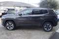 Jeep Compass 2.0 mjt Limited 4wd 140cv auto Grigio - thumbnail 4