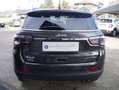 Jeep Compass 2.0 mjt Limited 4wd 140cv auto Grigio - thumbnail 5