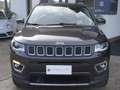 Jeep Compass 2.0 mjt Limited 4wd 140cv auto Grigio - thumbnail 3